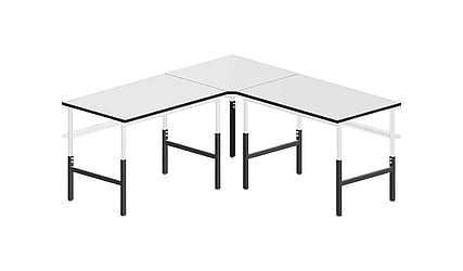 ESD Classic Corner Piece 2