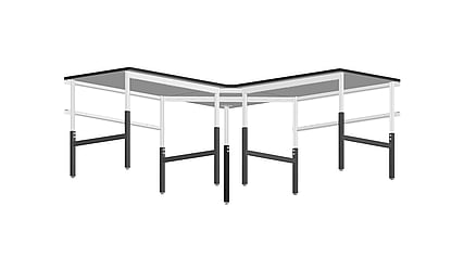 ESD Classic Corner Piece 3
