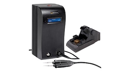 MX 5260
