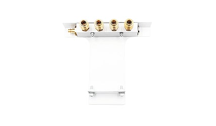 Pneumatic Manifold