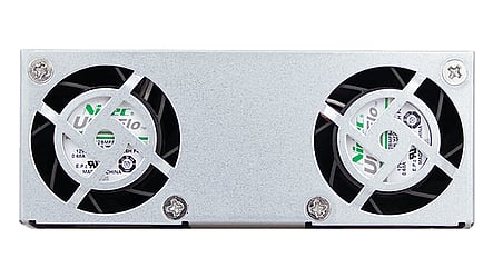 NSP 3200 back