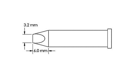 GT6 CH0032P