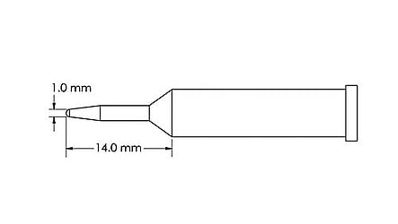 GT6 CN0010A