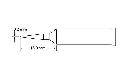 GT6 CN1502A