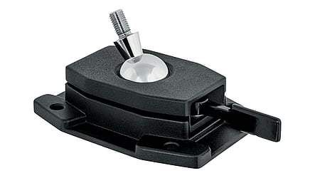 9 261 SW b03 ball joint holder quick release hold quick clamp