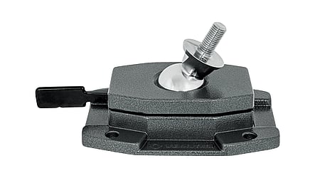 9 262 b00 ball joint holder quick release hold quick clamp