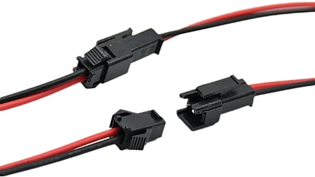 MD WIRE 1