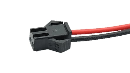 MD WIRE 3