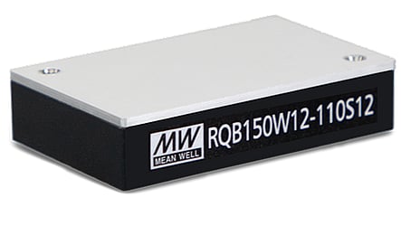 RQB150W12 110S12