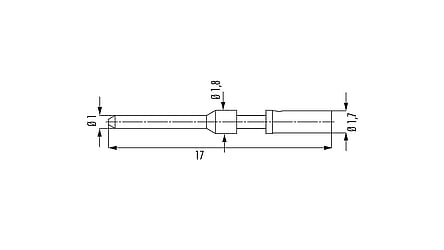 7010981001 dwg