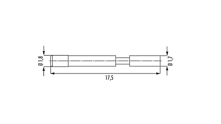 7010981002 dwg