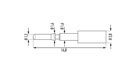 7010981211 dwg