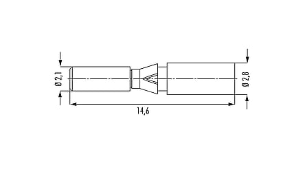 7010981212 dwg