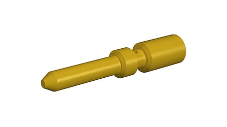 7010982001