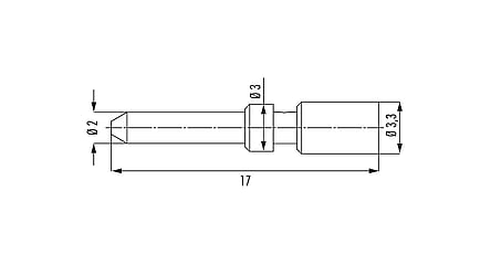 7010982001 dwg