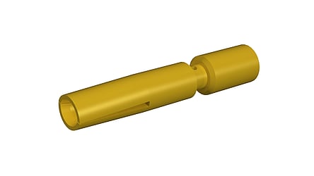 7010982002