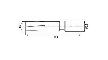 7010982002 dwg