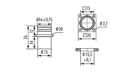 7840200000 dwg