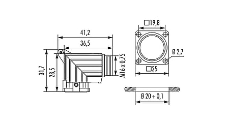 7843x00000 dwg