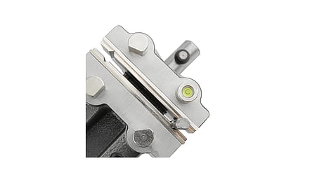 9 290 b03