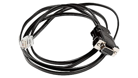CB9POLI PLUG8 03 001