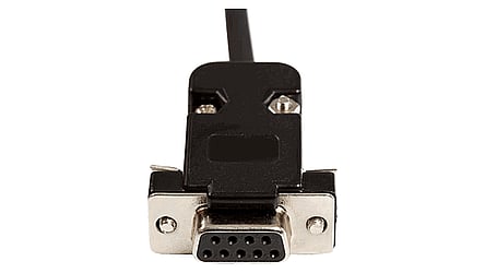 CB9POLI PLUG8 03 002