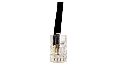 CB9POLI PLUG8 03 003