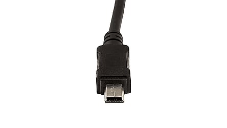 CBST057 RS232 POWER 002
