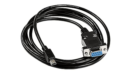 CBST057 RS232 1