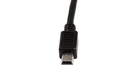 CBST057 RS232 3
