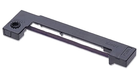ERC 09 SCHWARZ 2