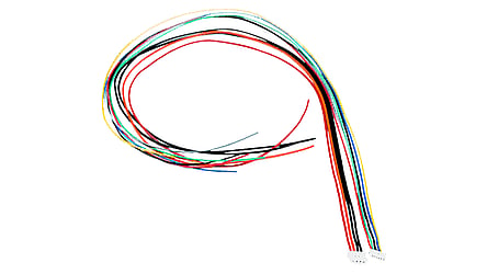 PCSKMINIPLUS 2 001