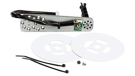 PCXSP TG2460H 003