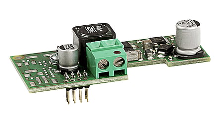 PLUS 2 MODUL8 42VDC 001