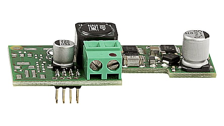 PLUS 2 MODUL8 42VDC 002