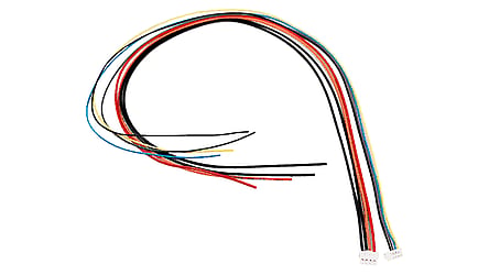 SKPLUS 001