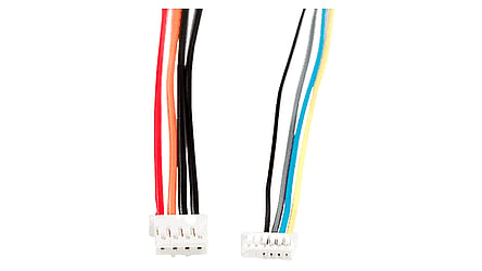 SKPLUS 002