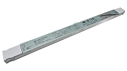 SRPL 1009 75 TW 24V