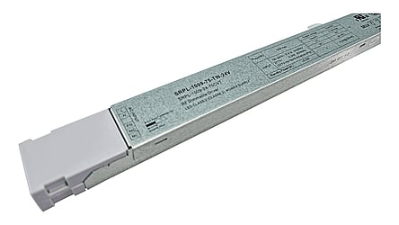 SRPL 1009 75 TW 24V 1 1