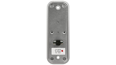 Storm Interface 1K0421 back