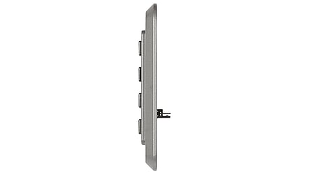 Storm Interface 1K12T1 sideview