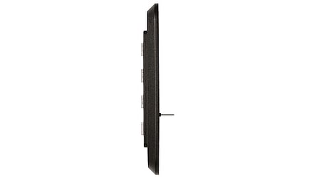 Storm Interface 2K12T1 side view