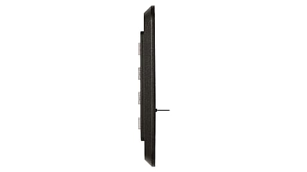 Storm Interface 3K16T1 side view