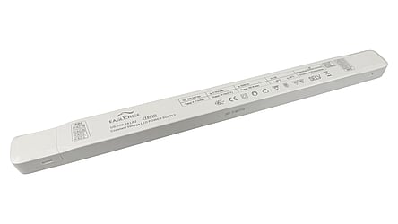 US 100 24 LR2