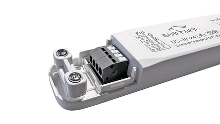 US 30 24 LR1 Input