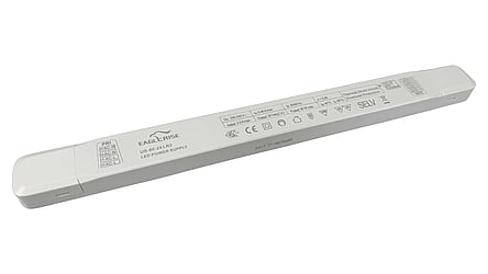 US 60 24 LR2