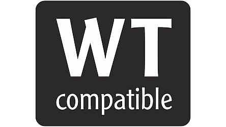 WT compatible