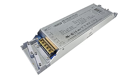 SRP 2309 200 PRO 24V 2