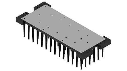 CoolBlock LX 02