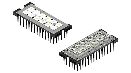 CoolBlock2
